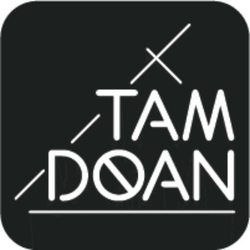 Tam Doan Design